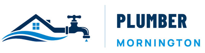 Plumber Mornington